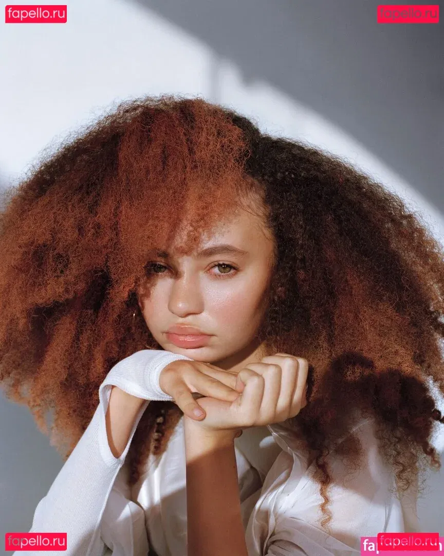 Nika Parker Onlyfans Photo Gallery 