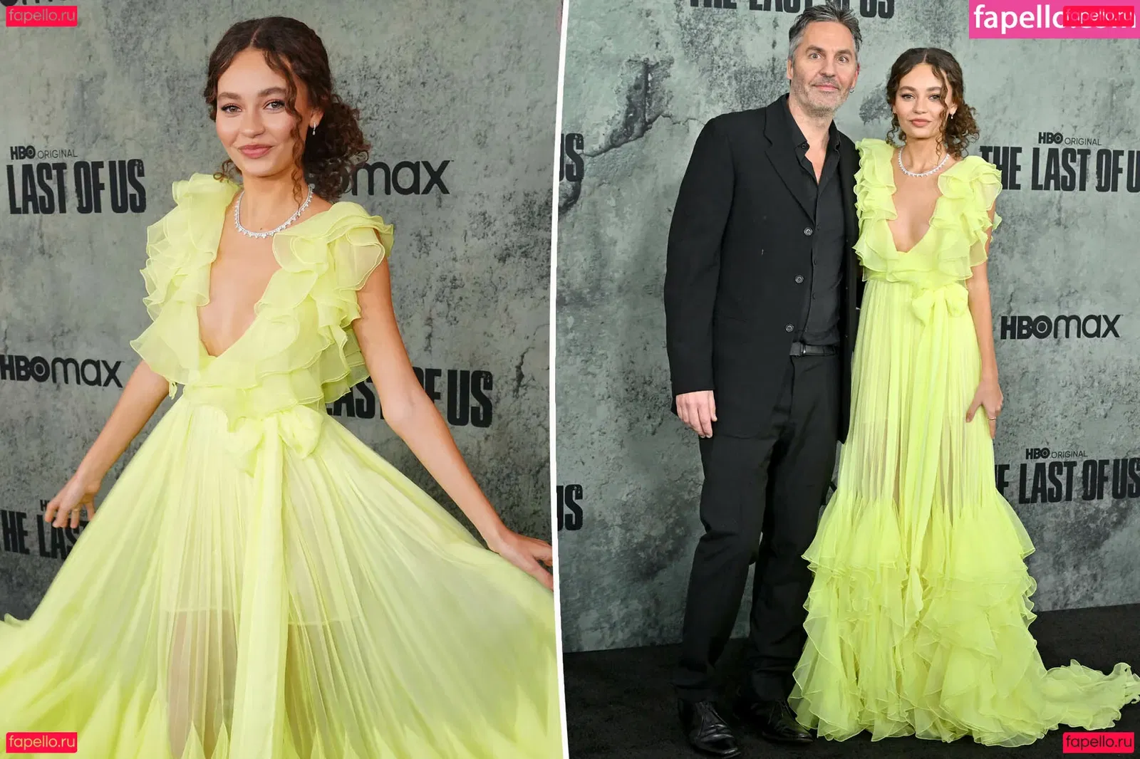 Nika Parker Onlyfans Photo Gallery 