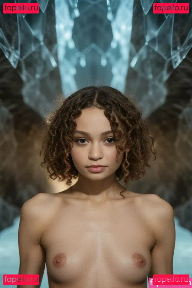 Nika Parker Onlyfans Photo Gallery 