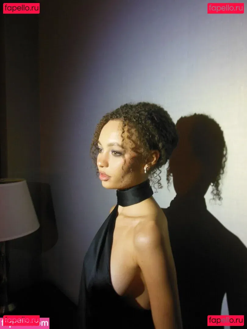 Nika Parker Onlyfans Photo Gallery 