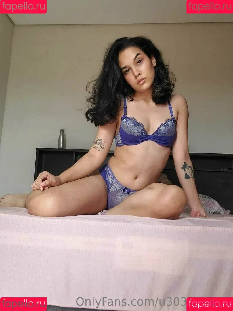 littlemisskimmy Onlyfans Photo Gallery 