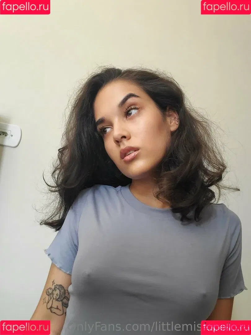 littlemisskimmy Onlyfans Photo Gallery 