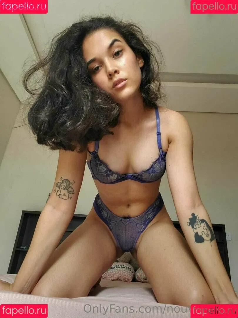 littlemisskimmy Onlyfans Photo Gallery 