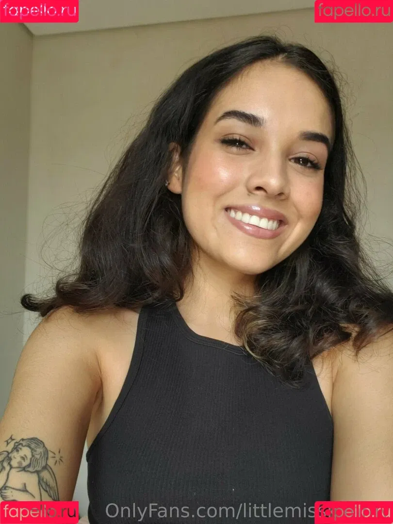 littlemisskimmy Onlyfans Photo Gallery 