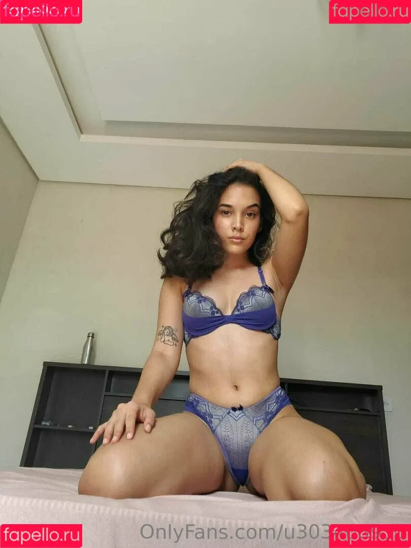 littlemisskimmy Onlyfans Photo Gallery 
