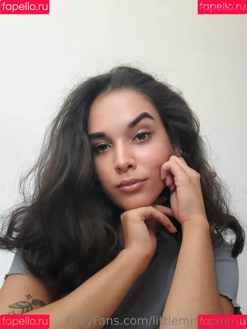 littlemisskimmy Onlyfans Photo Gallery 