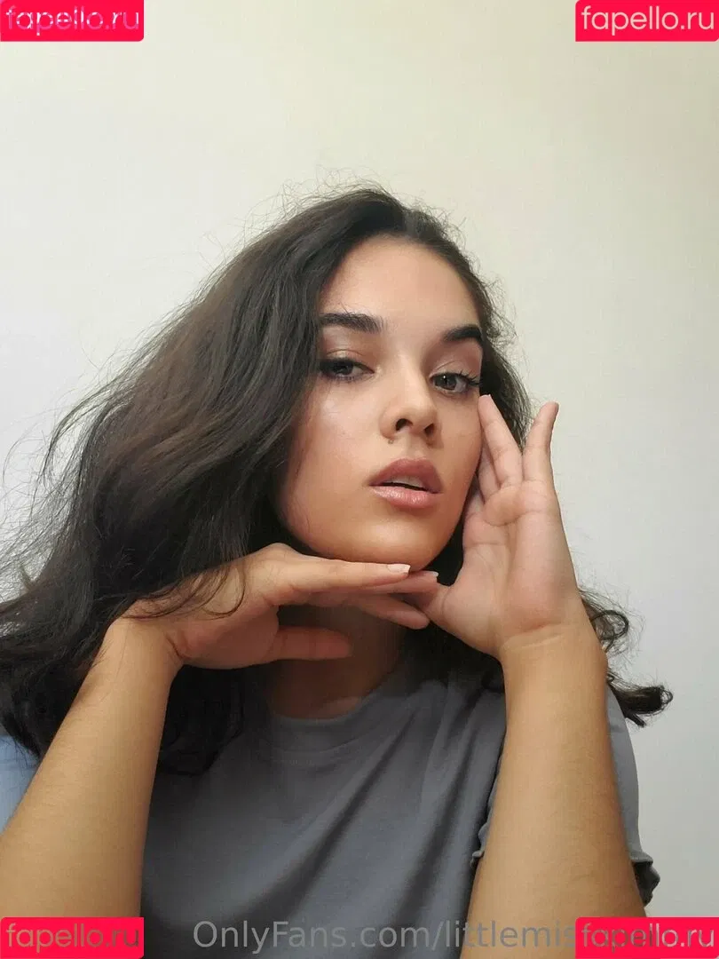 littlemisskimmy Onlyfans Photo Gallery 