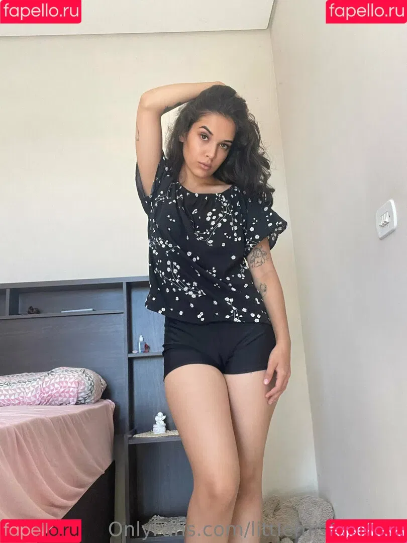 littlemisskimmy Onlyfans Photo Gallery 