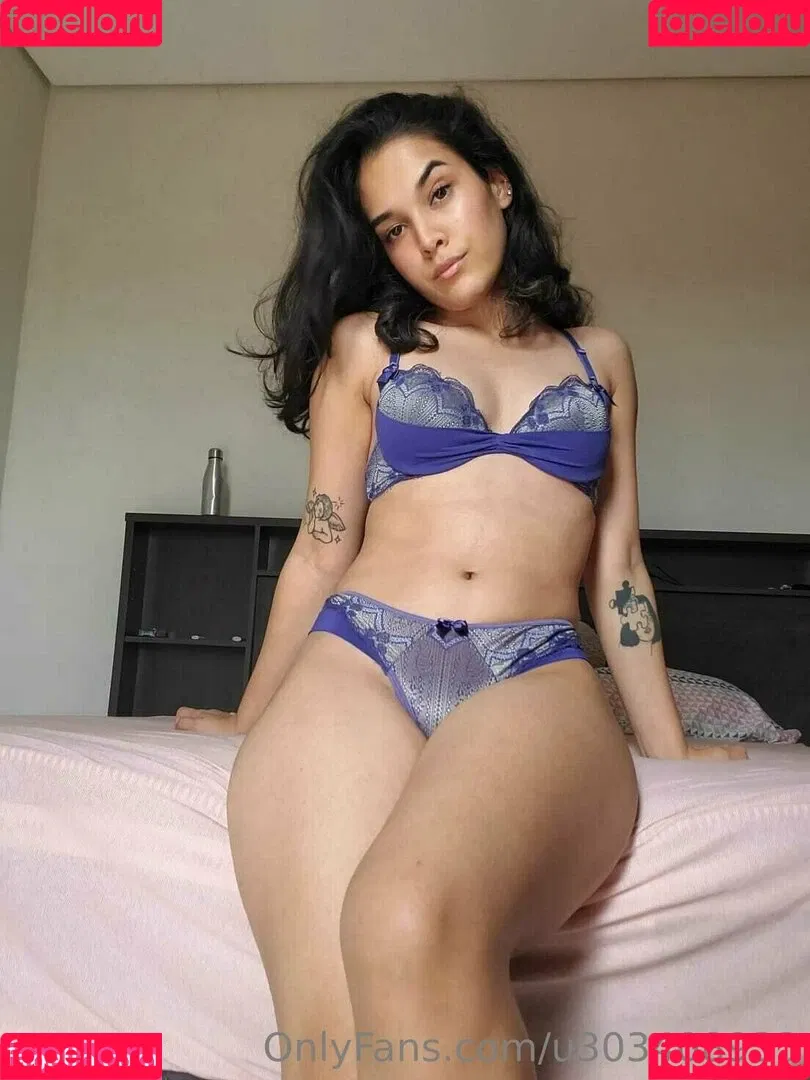 littlemisskimmy Onlyfans Photo Gallery 