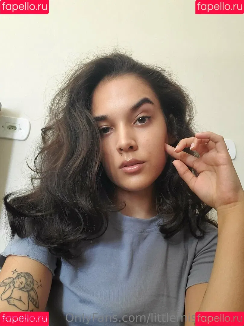 littlemisskimmy Onlyfans Photo Gallery 