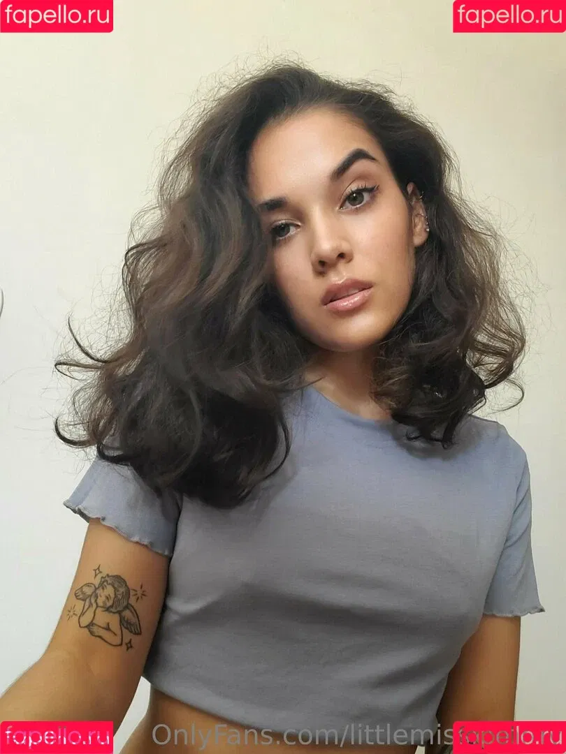 littlemisskimmy Onlyfans Photo Gallery 