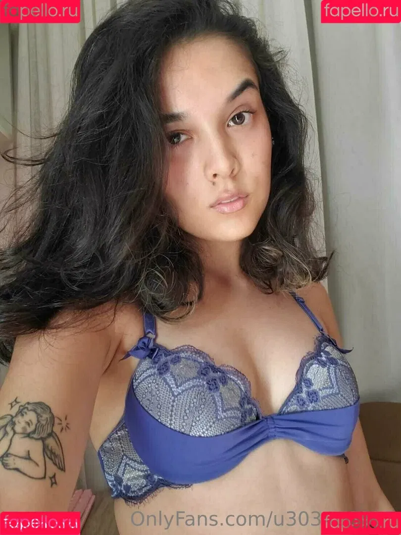 littlemisskimmy Onlyfans Photo Gallery 