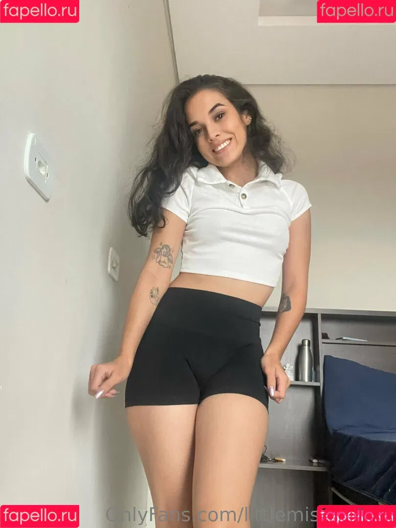 littlemisskimmy Onlyfans Photo Gallery 