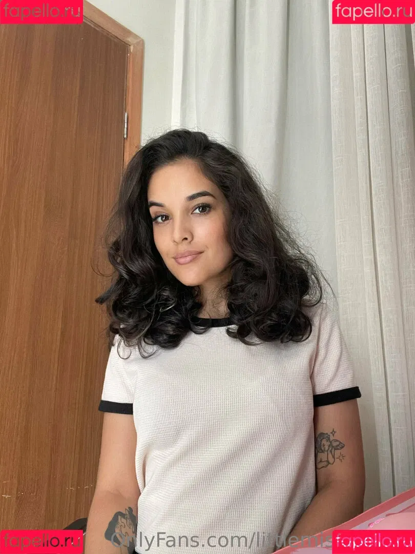 littlemisskimmy Onlyfans Photo Gallery 