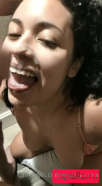 geminienthusiast Nude Onlyfans Photo 25