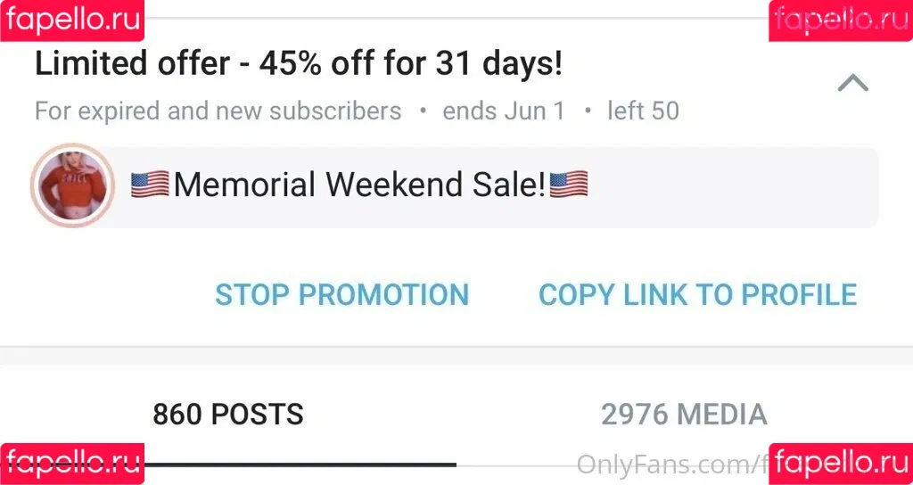 freesoda.grl Onlyfans Photo Gallery 