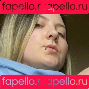 freesoda.grl Onlyfans Photo Gallery 