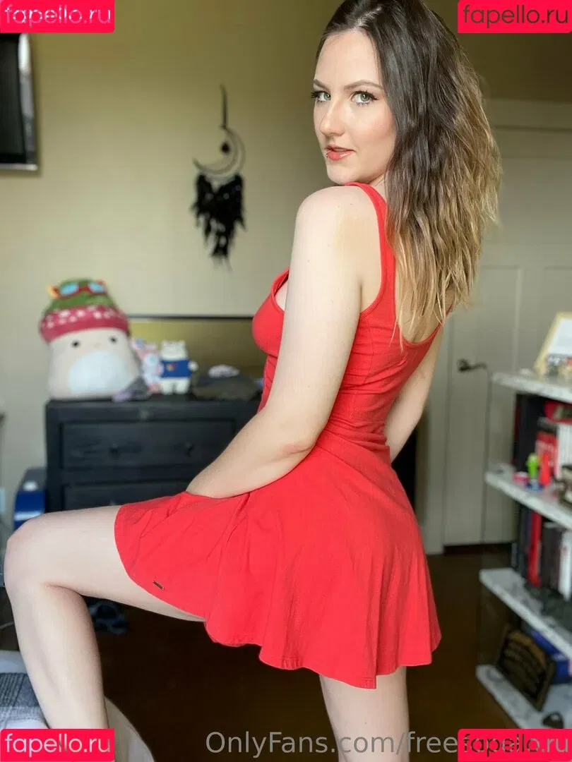 freesoda.grl Onlyfans Photo Gallery 
