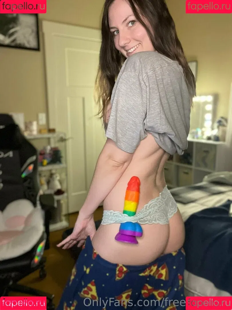 freesoda.grl Onlyfans Photo Gallery 
