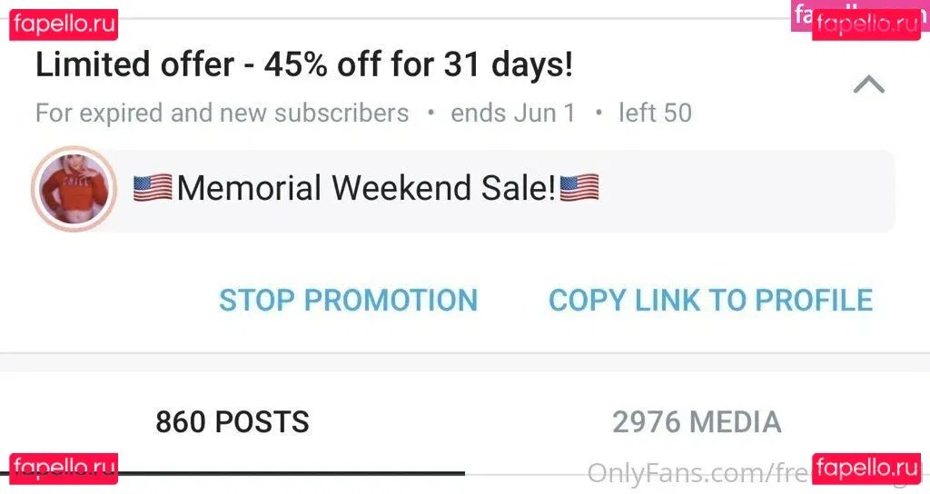 freesoda.grl Onlyfans Photo Gallery 