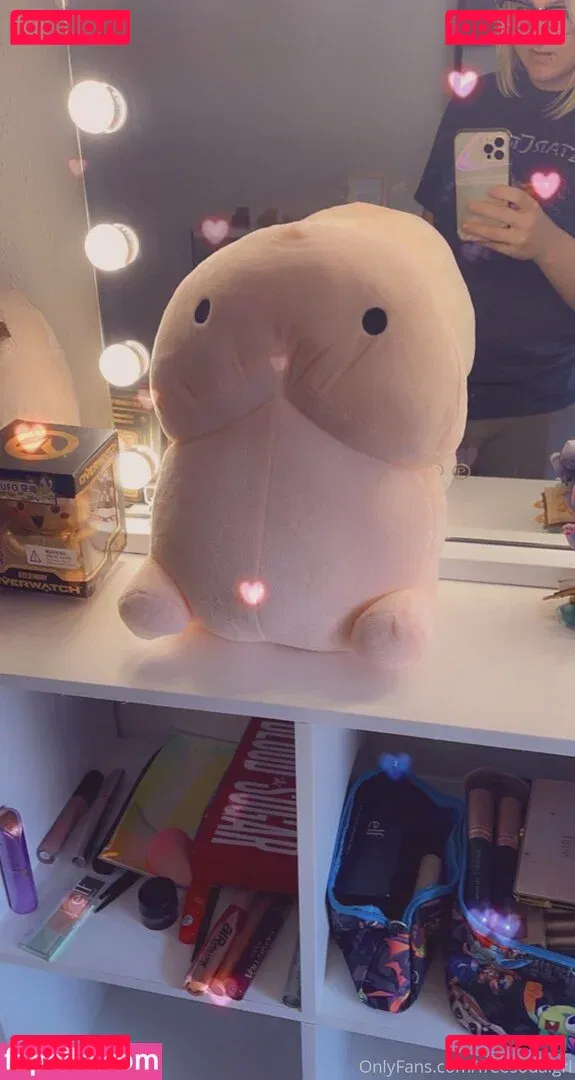 freesoda.grl Onlyfans Photo Gallery 