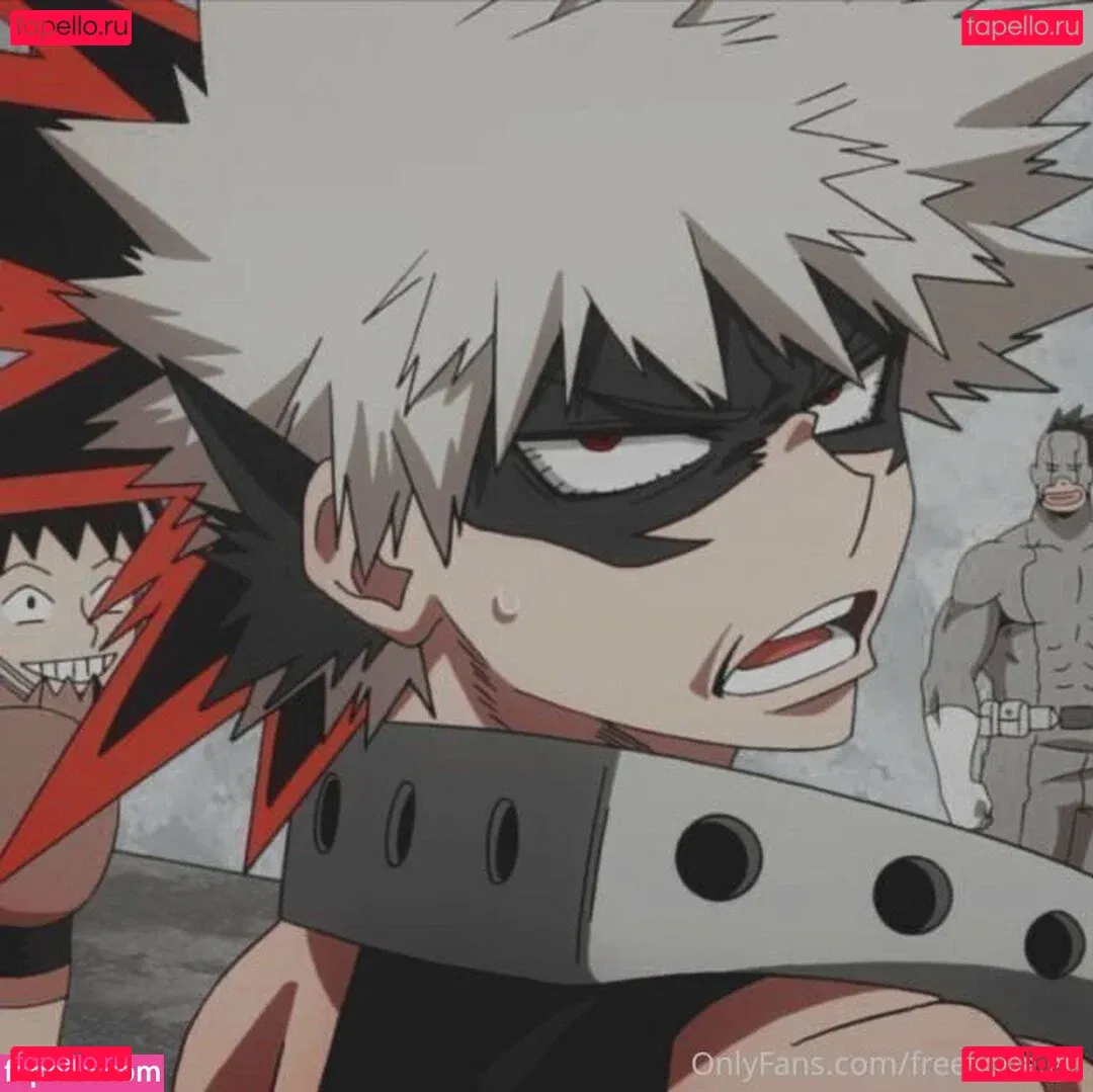 freesoda.grl Onlyfans Photo Gallery 