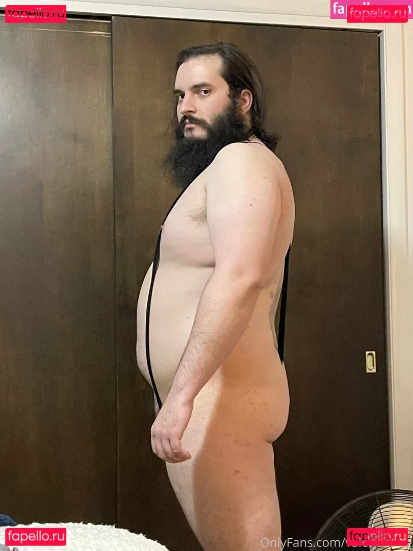 freesoda.grl Onlyfans Photo Gallery 