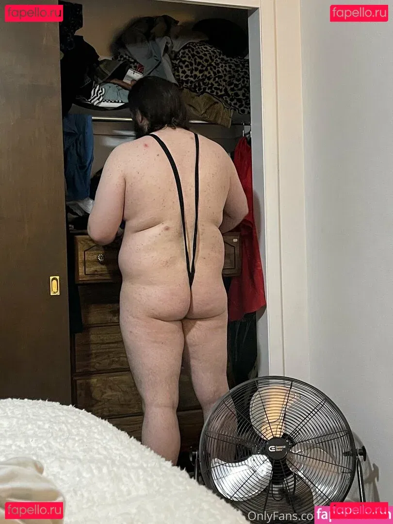 freesoda.grl Onlyfans Photo Gallery 