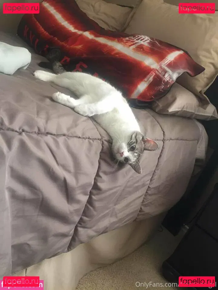 freesoda.grl Onlyfans Photo Gallery 