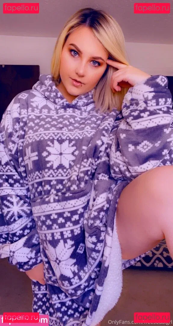 freesoda.grl Onlyfans Photo Gallery 