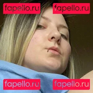 freesoda.grl Onlyfans Photo Gallery 