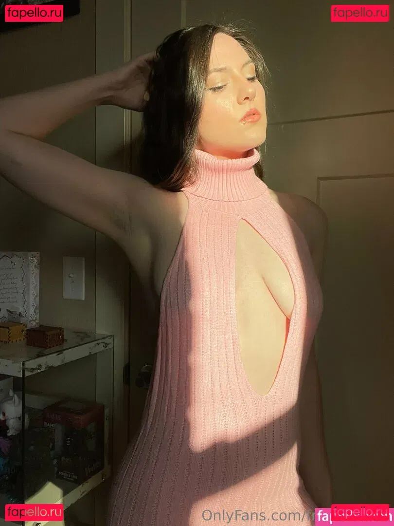 freesoda.grl Onlyfans Photo Gallery 