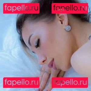 Juliii_meow Onlyfans Photo Gallery 