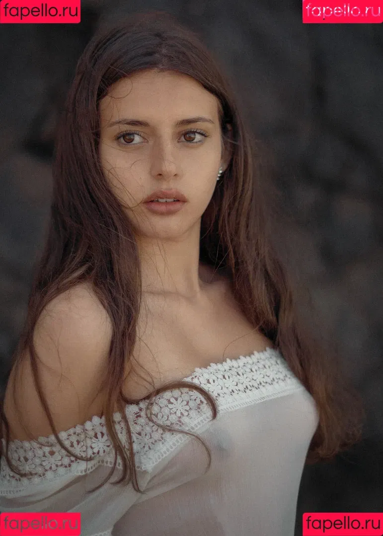 Catarina Cardoso Onlyfans Photo Gallery 