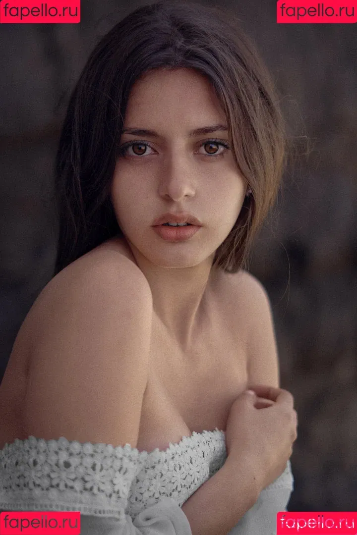 Catarina Cardoso Onlyfans Photo Gallery 