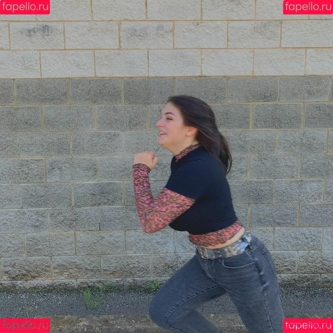 Sarah Lynne Marie Onlyfans Photo Gallery 