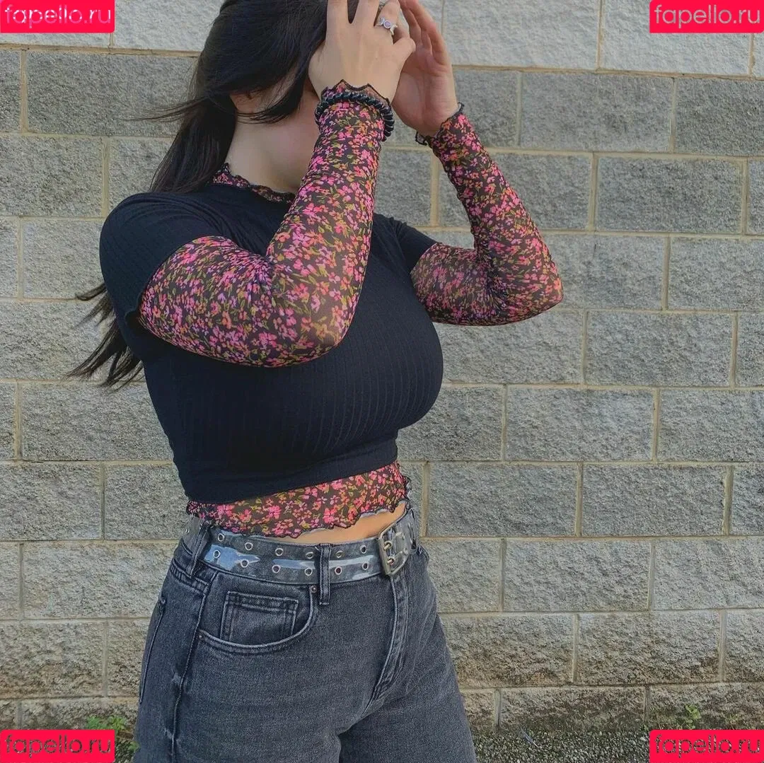 Sarah Lynne Marie Onlyfans Photo Gallery 