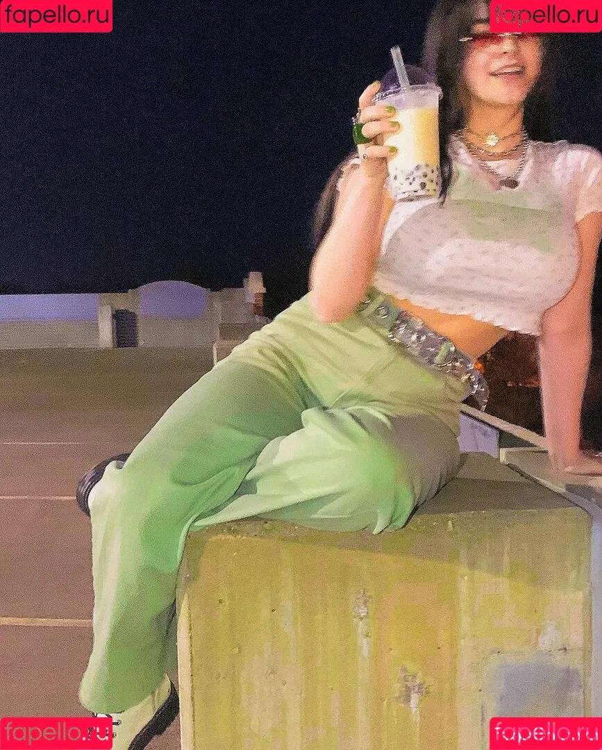 Sarah Lynne Marie Onlyfans Photo Gallery 