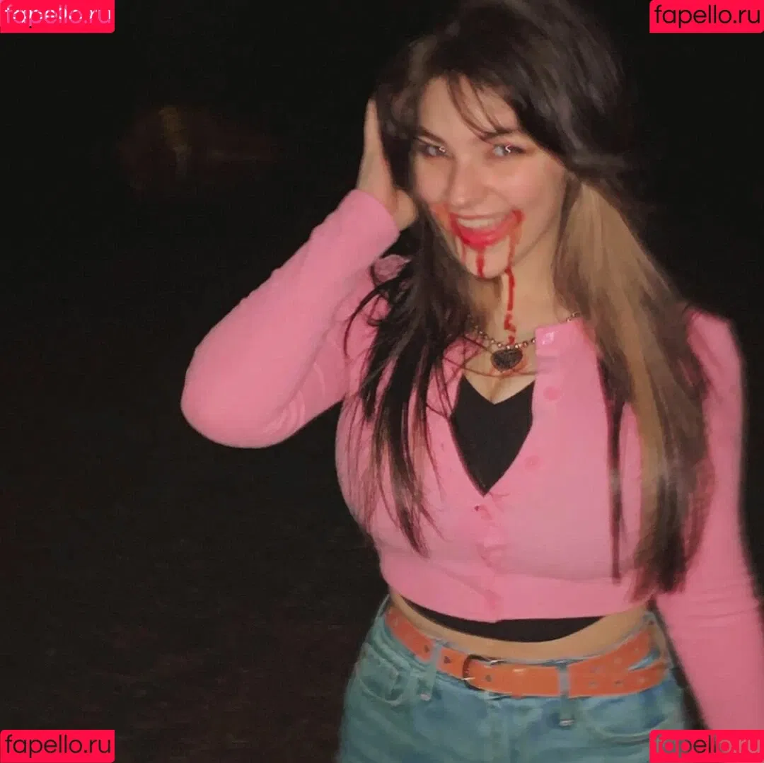Sarah Lynne Marie Onlyfans Photo Gallery 