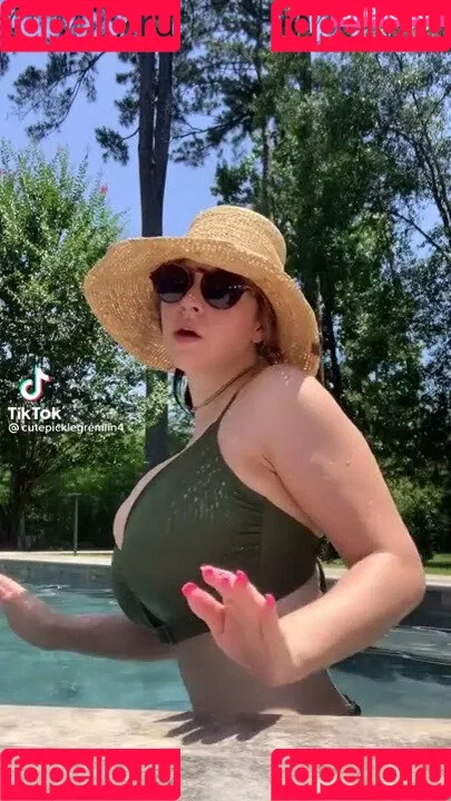 Sarah Lynne Marie Onlyfans Photo Gallery 