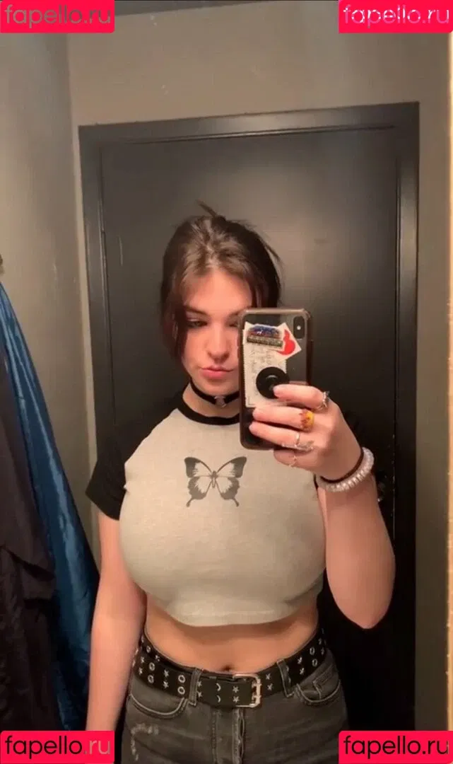 Sarah Lynne Marie Onlyfans Photo Gallery 