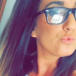 khloeefit Onlyfans Photo Gallery 