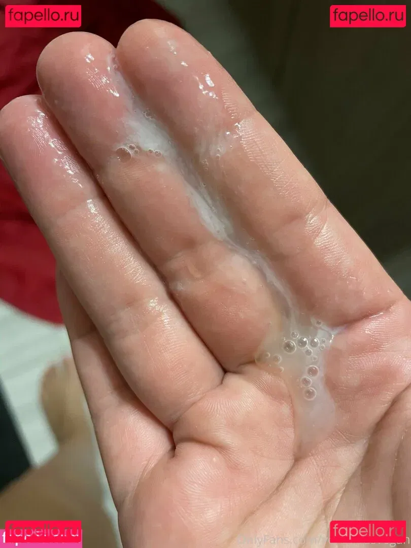 voracious.v Onlyfans Photo Gallery 