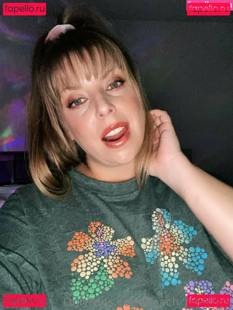 voracious.v Onlyfans Photo Gallery 