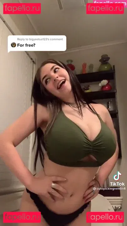 Sarah Lynne Marie Onlyfans Photo Gallery 