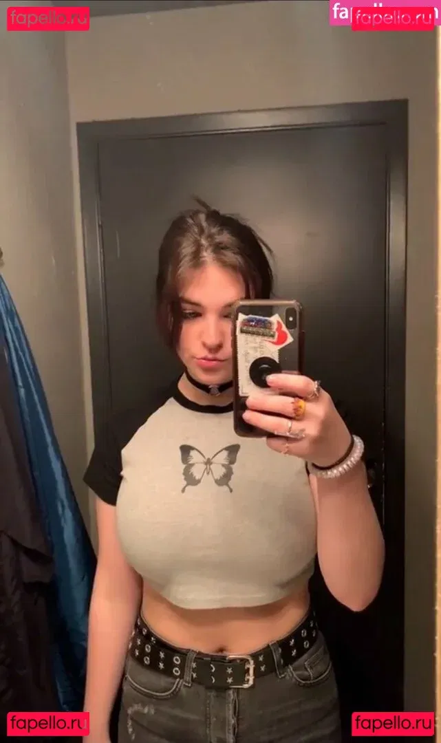 Sarah Lynne Marie Onlyfans Photo Gallery 