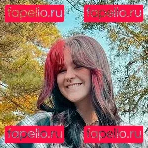 Sarah Lynne Marie Onlyfans Photo Gallery 