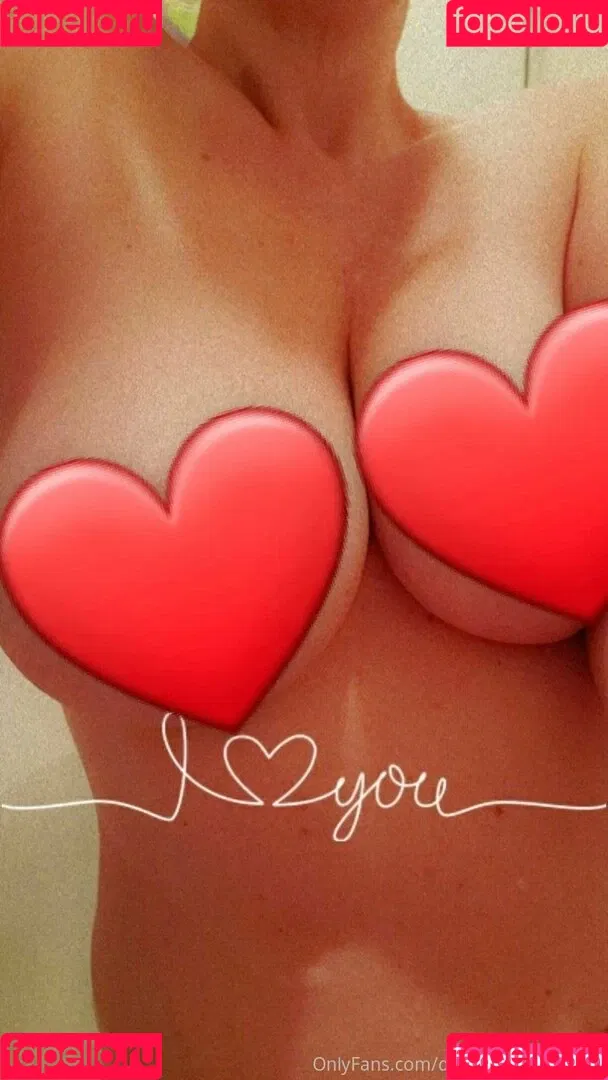 danikajones420free Onlyfans Photo Gallery 