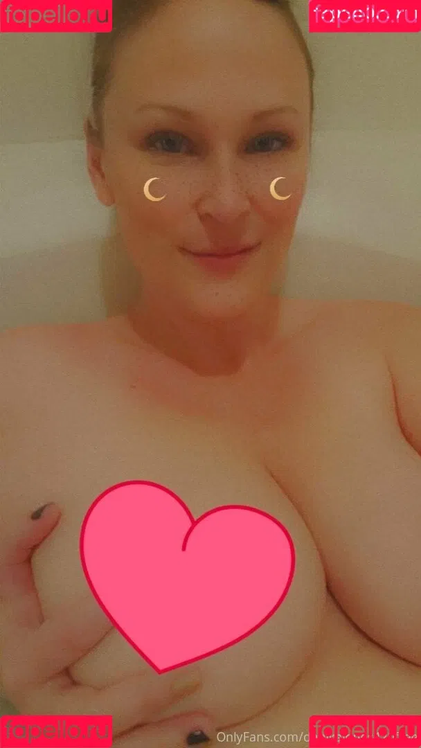 danikajones420free Onlyfans Photo Gallery 