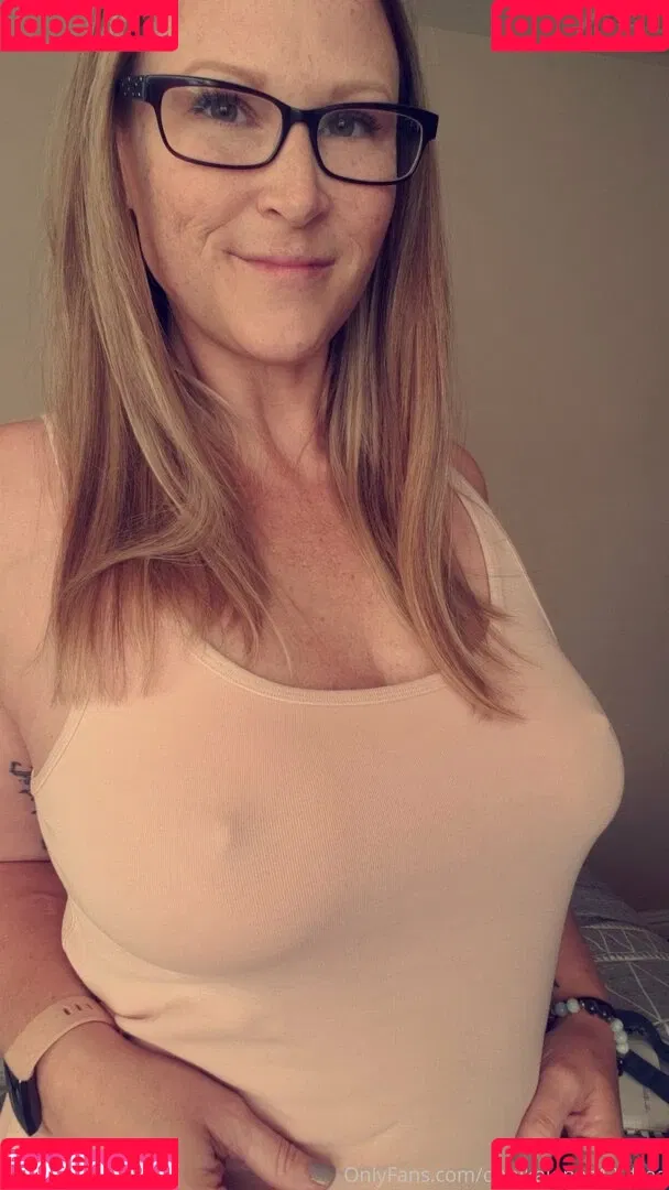 danikajones420free Onlyfans Photo Gallery 
